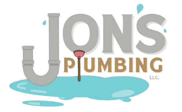 Jon's Plumbing LLC